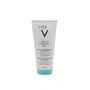 Vichy Pureté Thermale Demaq.Integral 3In1 200 Ml
