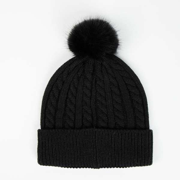 Tu:T.Unica Conjunto 2 piezas Wednesday BLACK