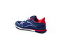Sparco S-Road Azul/Rojo Talla 42