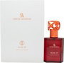 Swiss Arabian Rose 01 Eau de Parfum 50 ml