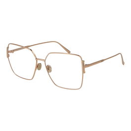 Montura de Gafas Mujer Tods TO5272 56028