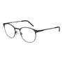 Montura de Gafas Hombre Citizen CTZ1901 49151