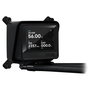 Asus MAX GAMING LC 360 ARGB LCD Negro