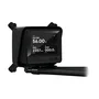 ASUS MAX GAMING LC 360 ARGB LCD