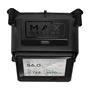 ASUS MAX GAMING LC 360 ARGB LCD