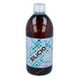 HERDIBEL Silicio Biodisponible 1 Litro