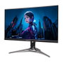 Acer Predator XB3 XB273KV5bmiiprx 27 pulg. 4K IPS 160Hz