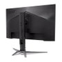 Acer Predator XB3 XB273KV5bmiiprx 27 pulg. 4K IPS 160Hz