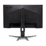 Acer Predator XB3 XB273KV5bmiiprx 27 pulg. 4K IPS 160Hz