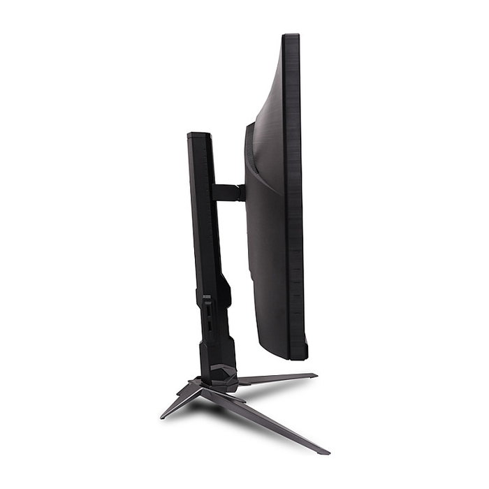 Acer Predator XB3 XB273KV5bmiiprx 27 pulg. 4K IPS 160Hz