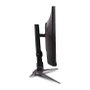 Acer Predator XB3 XB273KV5bmiiprx 27 pulg. 4K IPS 160Hz