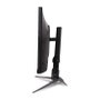 Acer Predator XB3 XB273KV5bmiiprx 27 pulg. 4K IPS 160Hz