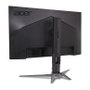 Acer Predator XB3 XB273KV5bmiiprx 27 pulg. 4K IPS 160Hz