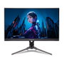Acer Predator XB3 XB273KV5bmiiprx 27 pulg. 4K IPS 160Hz
