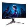 Acer Predator XB3 XB273KV5bmiiprx 27 pulg. 4K IPS 160Hz
