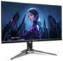 Acer XB273KV5BMIIPRX Monitor 27" IPS 160Hz UHD y 320Hz Full HD