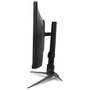 Acer XB273KV5BMIIPRX Monitor 27" IPS 160Hz UHD y 320Hz Full HD