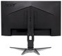 Acer XB273KV5BMIIPRX Monitor 27" IPS 160Hz UHD y 320Hz Full HD