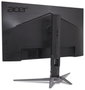 Acer XB273KV5BMIIPRX Monitor 27" IPS 160Hz UHD y 320Hz Full HD