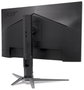 Acer XB273KV5BMIIPRX Monitor 27" IPS 160Hz UHD y 320Hz Full HD