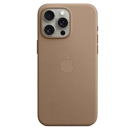 Apple iPhone 15 Pro Max Finewoven
