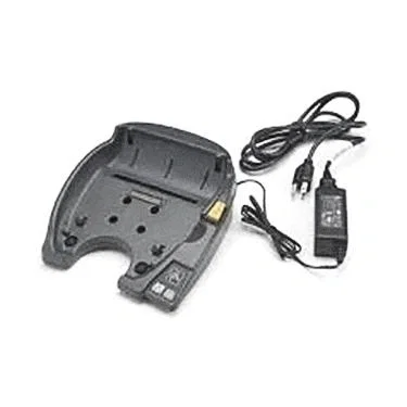 Zebra P1050667-020 Accesorio para Impresora Portátil QLn420 Negro Zebra P1050667-020 Accesorio para Impresora Portátil QLn420 Negro