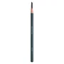 Shu Uemura Hard Formula Eyebrow Liner 9 Indigo