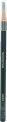 Shu Uemura Hard Formula Eyebrow Liner 9 Indigo