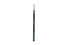 Shu Uemura Hard Formula Eyebrow Liner 3.4g - 9 Indigo