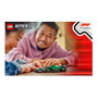LEGO Speed Champions Aston Martin Aramco F1 AMR24