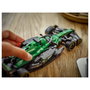 LEGO Speed Champions Aston Martin Aramco F1 AMR24
