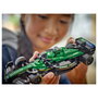 LEGO Speed Champions Aston Martin Aramco F1 AMR24