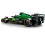 LEGO Speed Champions Aston Martin Aramco F1 AMR24 77245