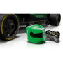 LEGO Speed Champions Aston Martin Aramco F1 AMR24 77245