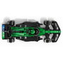 LEGO Speed Champions Aston Martin Aramco F1 AMR24 77245