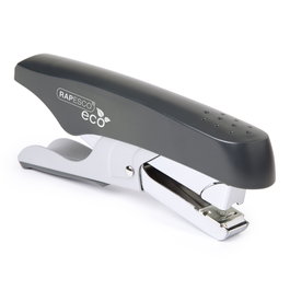 RAPESCO Grapadora tenaza Whale (45h) Gris oscuro