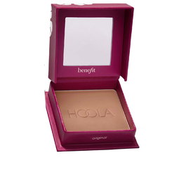 Benefit Hoola Matte Bronzer Powder 8 gr N° 3N5276-1
