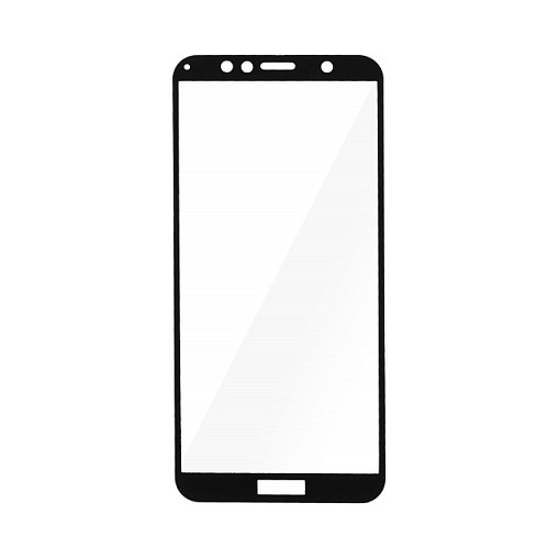 Green Cell GL28 Protector de pantalla transparente para Huawei Y6 2018 / Prime