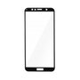 Green Cell GL28 Protector de pantalla transparente para Huawei Y6 2018 / Prime