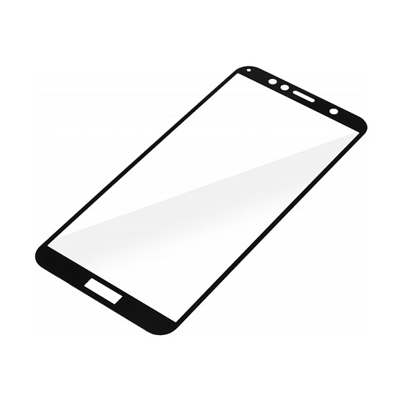 Green Cell GL28 Protector de pantalla transparente para Huawei Y6 2018 / Prime