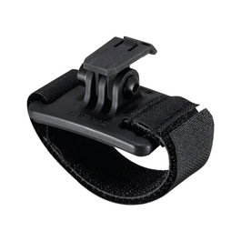 Sigma Soporte Casco para Luz Buster