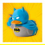 TUBBZ Figuras Coleccionables Batman 9 cm - DC Comics PVC Colección 5056280454434