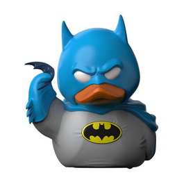 TUBBZ DC Comics Batman Figura Coleccionable