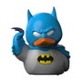 TUBBZ DC Comics Batman Figura Coleccionable