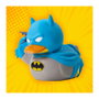 TUBBZ DC Comics Batman Figura Coleccionable