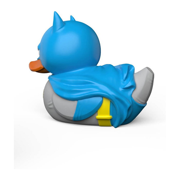 TUBBZ Figuras Coleccionables Batman 9 cm - DC Comics PVC Colección 5056280454434