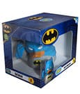 TUBBZ Batman Figura Coleccionable DC Comics