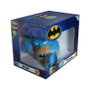 TUBBZ Batman Figura Coleccionable DC Comics