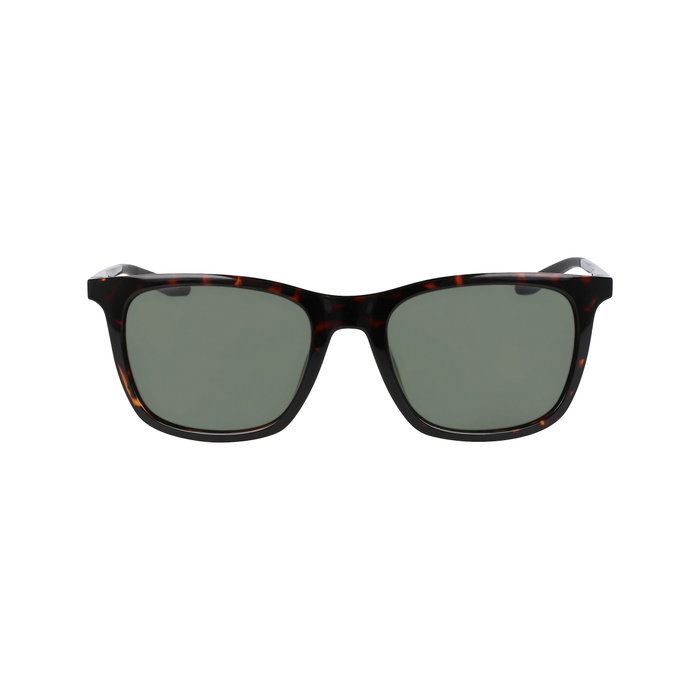 Nike NKDV2375-220 Gafas de Sol Unisex