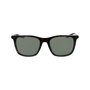 Nike NKDV2375-220 Gafas de Sol Unisex